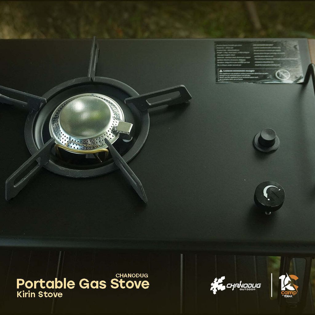 TODAKCAMPING2Artboard1copy36