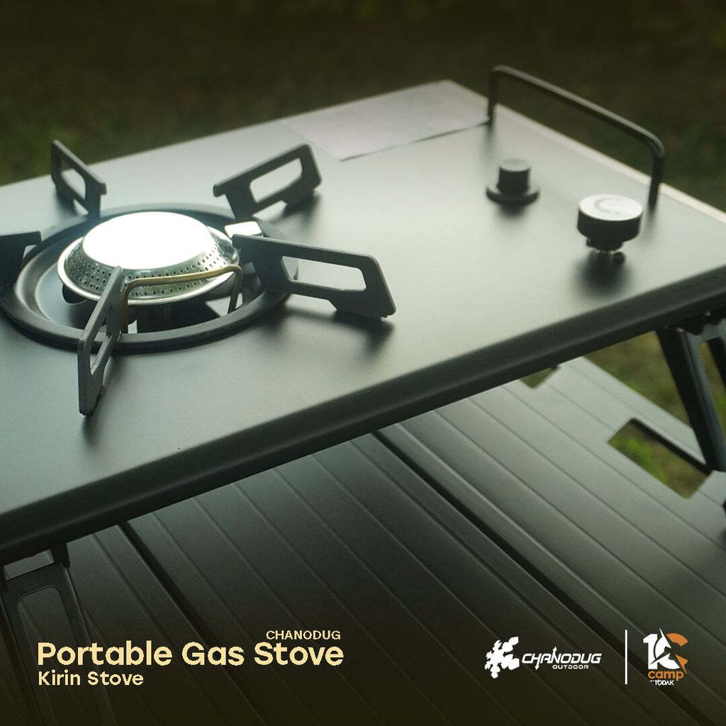 TODAKCAMPING2Artboard1copy37