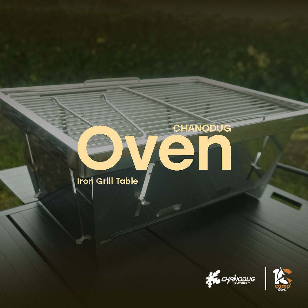 TODAKCAMPINGArtboard1copy39