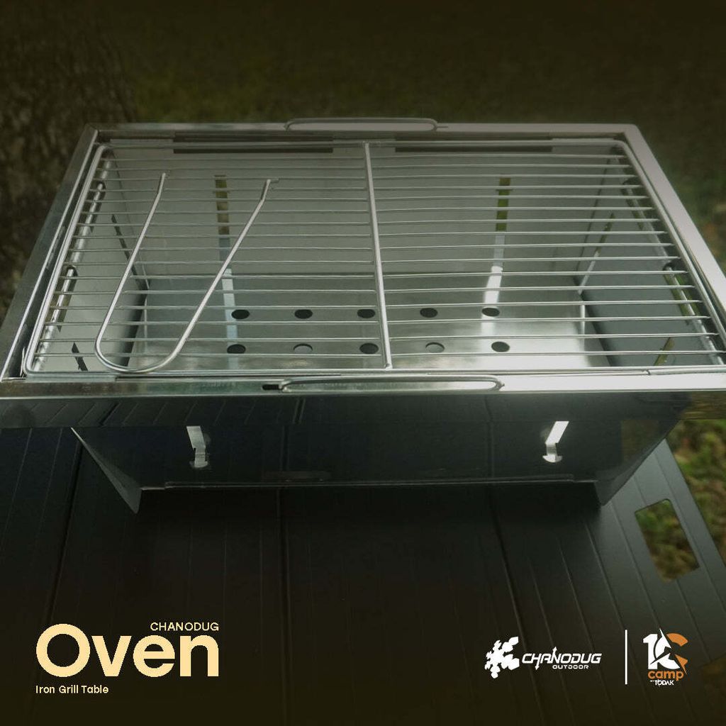 TODAKCAMPINGArtboard1copy40