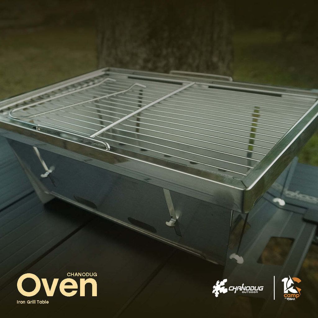 TODAKCAMPINGArtboard1copy41