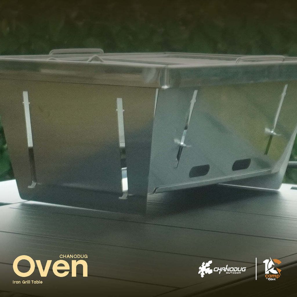 TODAKCAMPINGArtboard1copy42