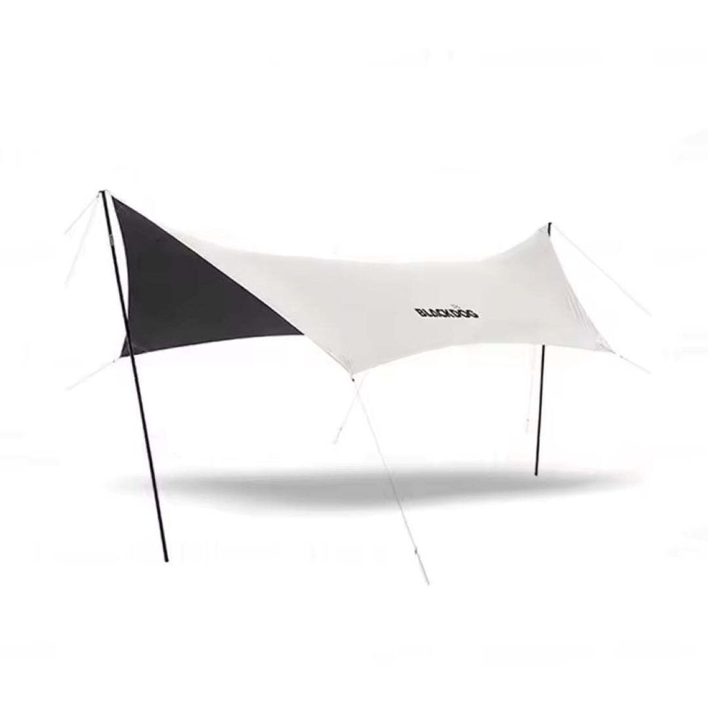 2NN_753d9827-0c5b-429e-a74a-668c42869870