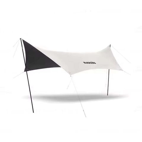 2NN_753d9827-0c5b-429e-a74a-668c42869870