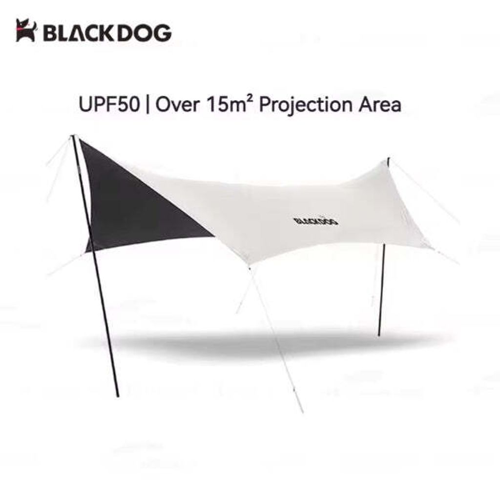 2_f310b36a-eb67-47f1-8e5f-49d56ead6a2c