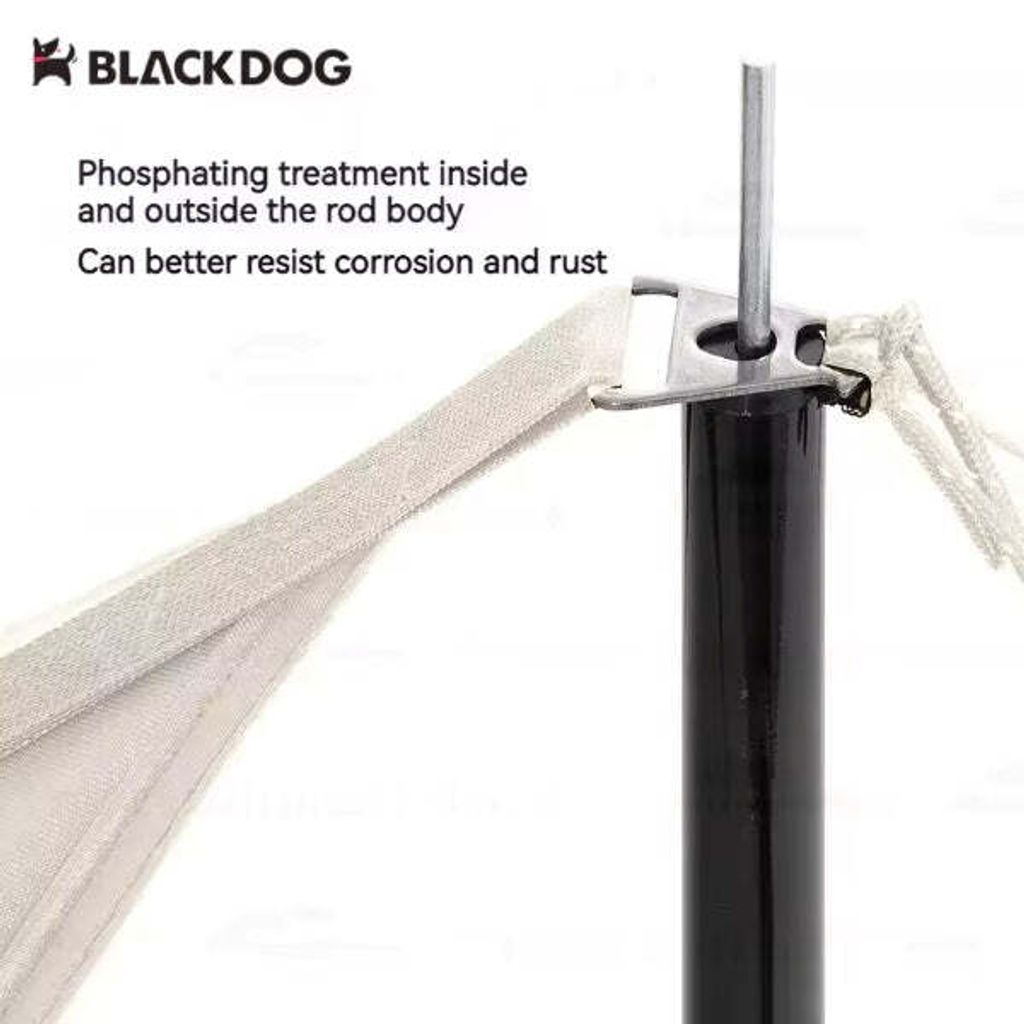 3_0a25e173-18e5-439c-93ea-bb711be4397a