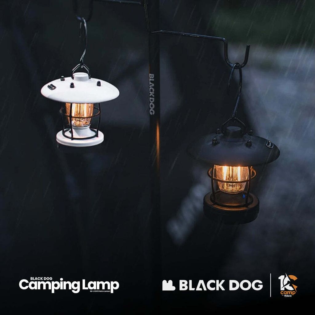 SHOPEE10CAMPBLACKDOGLAMPB3