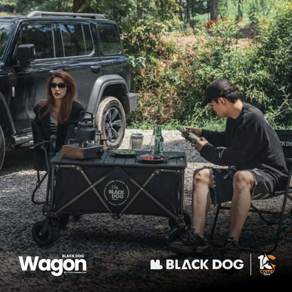 SHOPEE10CAMPBLACKDOGWAGONB3
