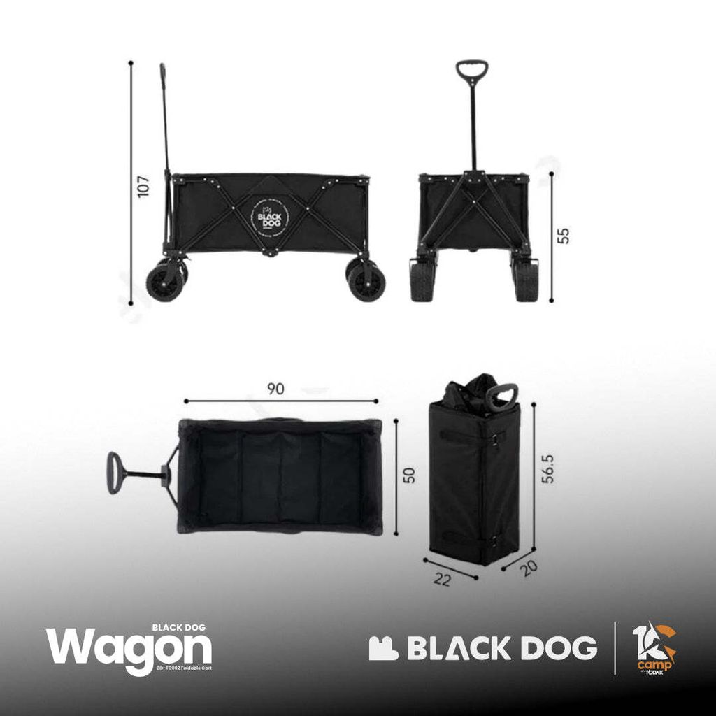 SHOPEE10CAMPBLACKDOGWAGONB4