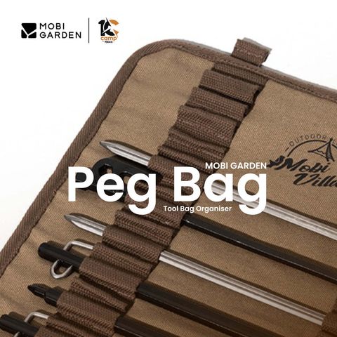 SHOPEE10CAMPMOBIGARDENPEGBAG1