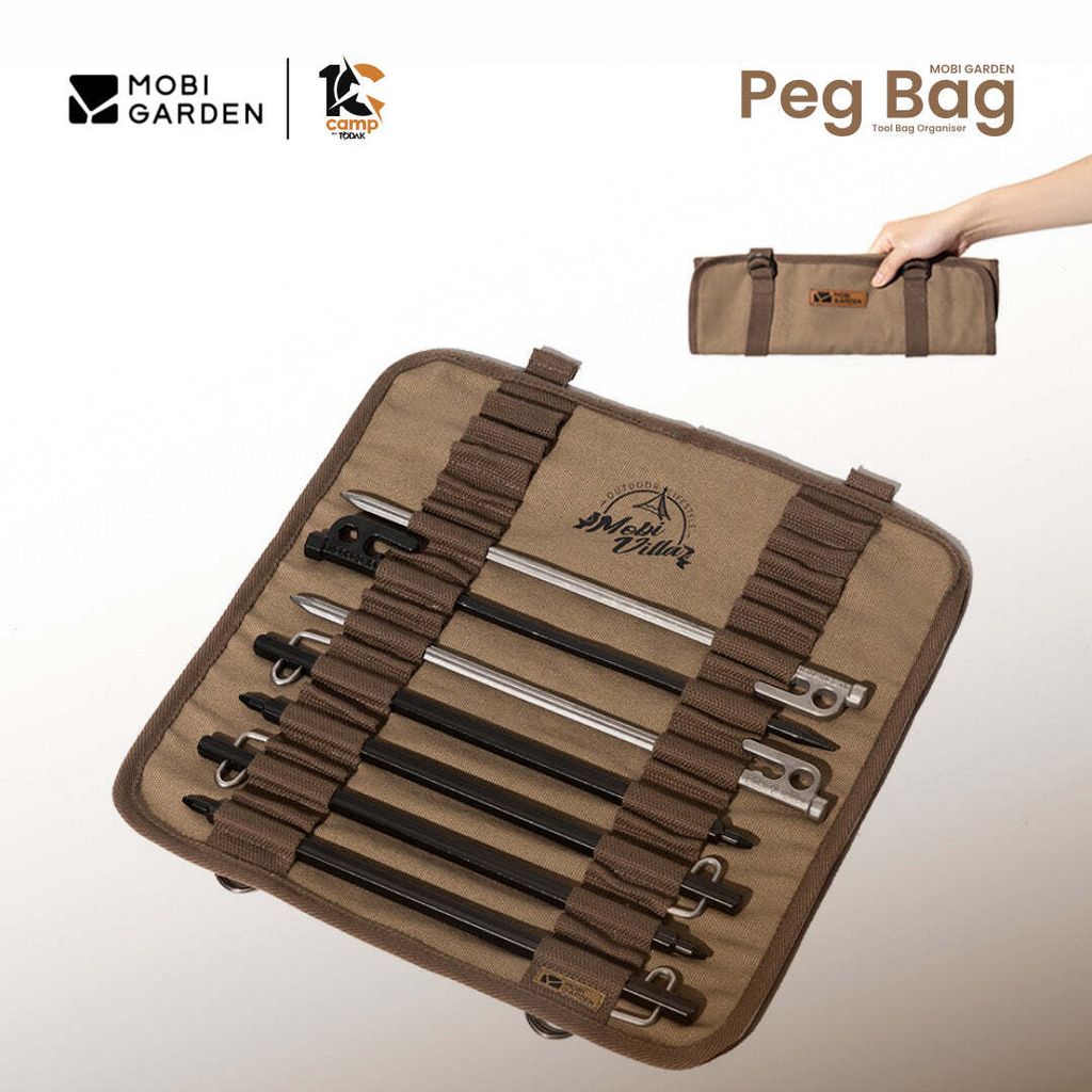 SHOPEE10CAMPMOBIGARDENPEGBAG2