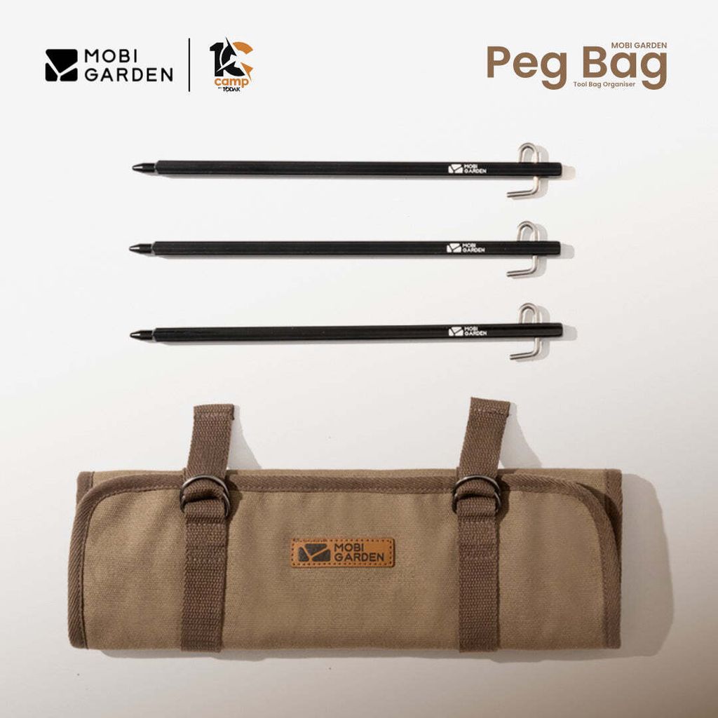 SHOPEE10CAMPMOBIGARDENPEGBAG3