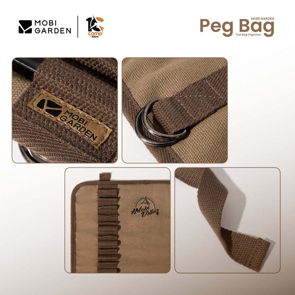 SHOPEE10CAMPMOBIGARDENPEGBAG4