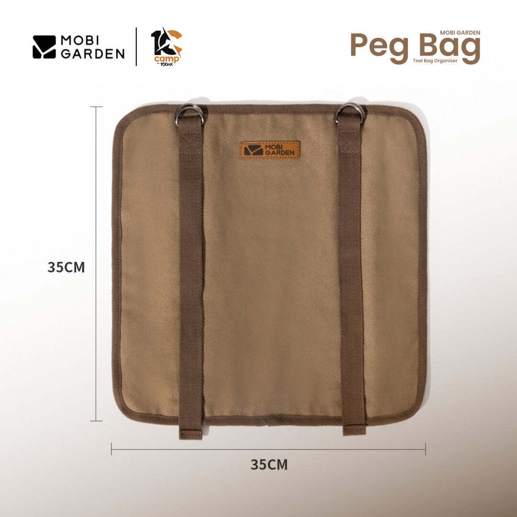 SHOPEE10CAMPMOBIGARDENPEGBAG5