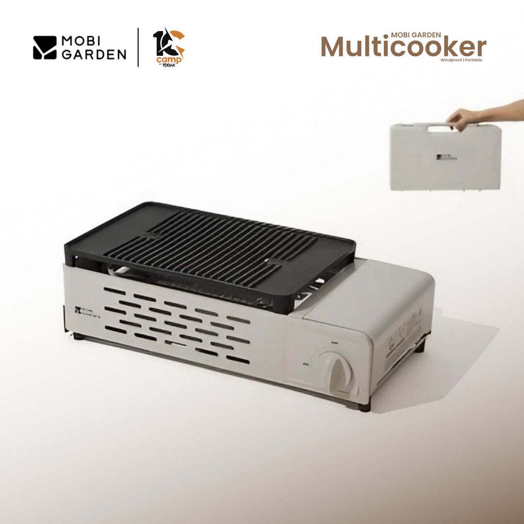 SHOPEE10CAMPMOBIGARDENMULTICOOKER3
