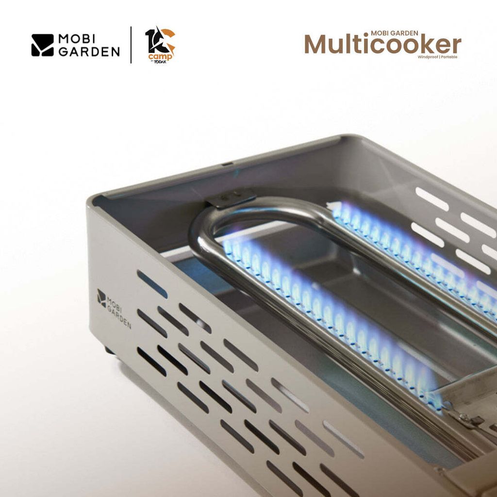 SHOPEE10CAMPMOBIGARDENMULTICOOKER4