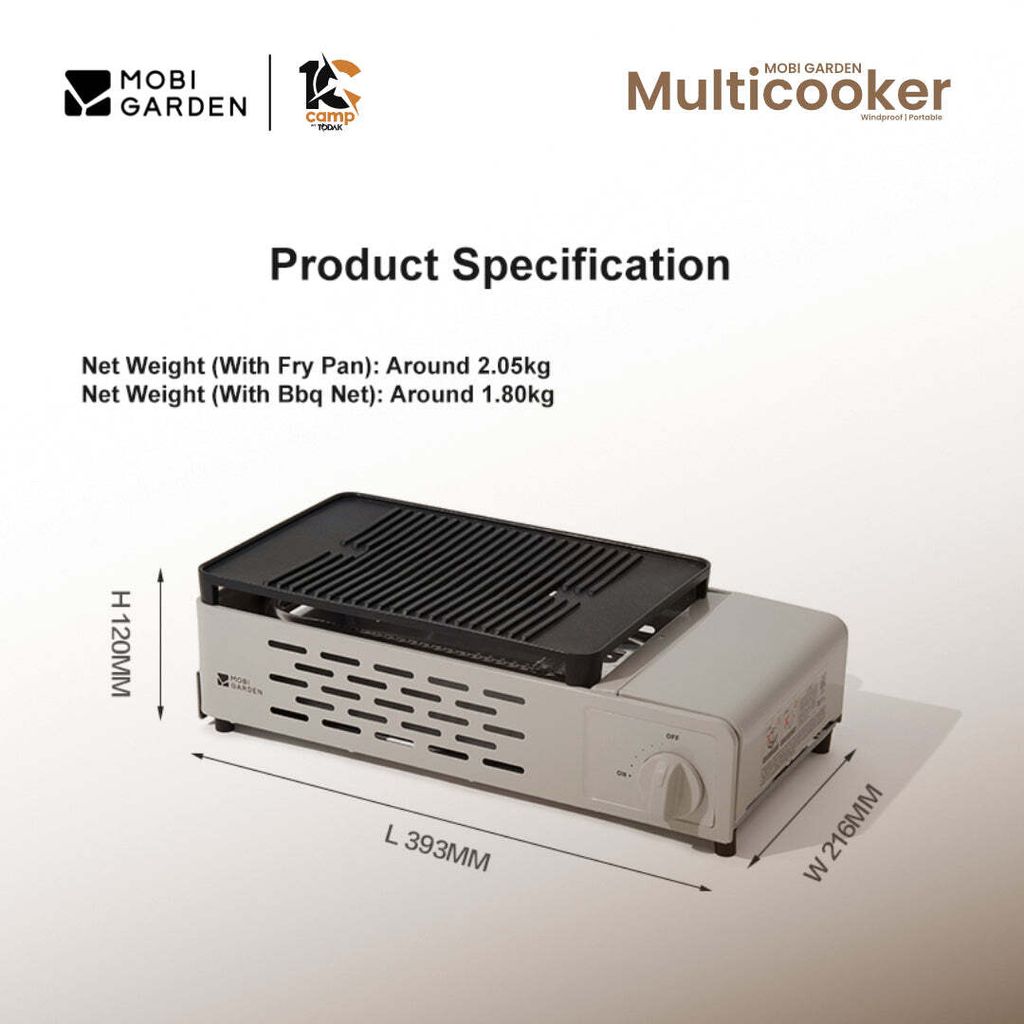 SHOPEE10CAMPMOBIGARDENMULTICOOKER5