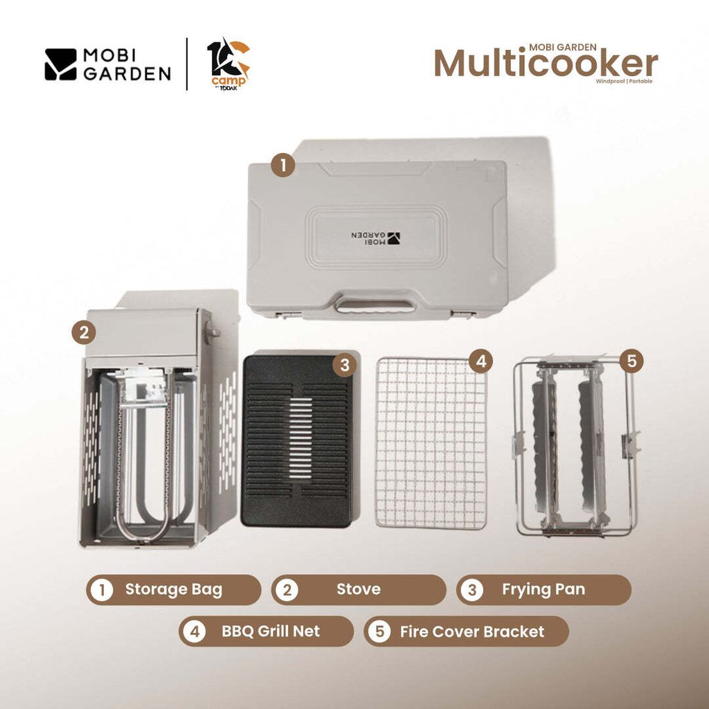 SHOPEE10CAMPMOBIGARDENMULTICOOKER6