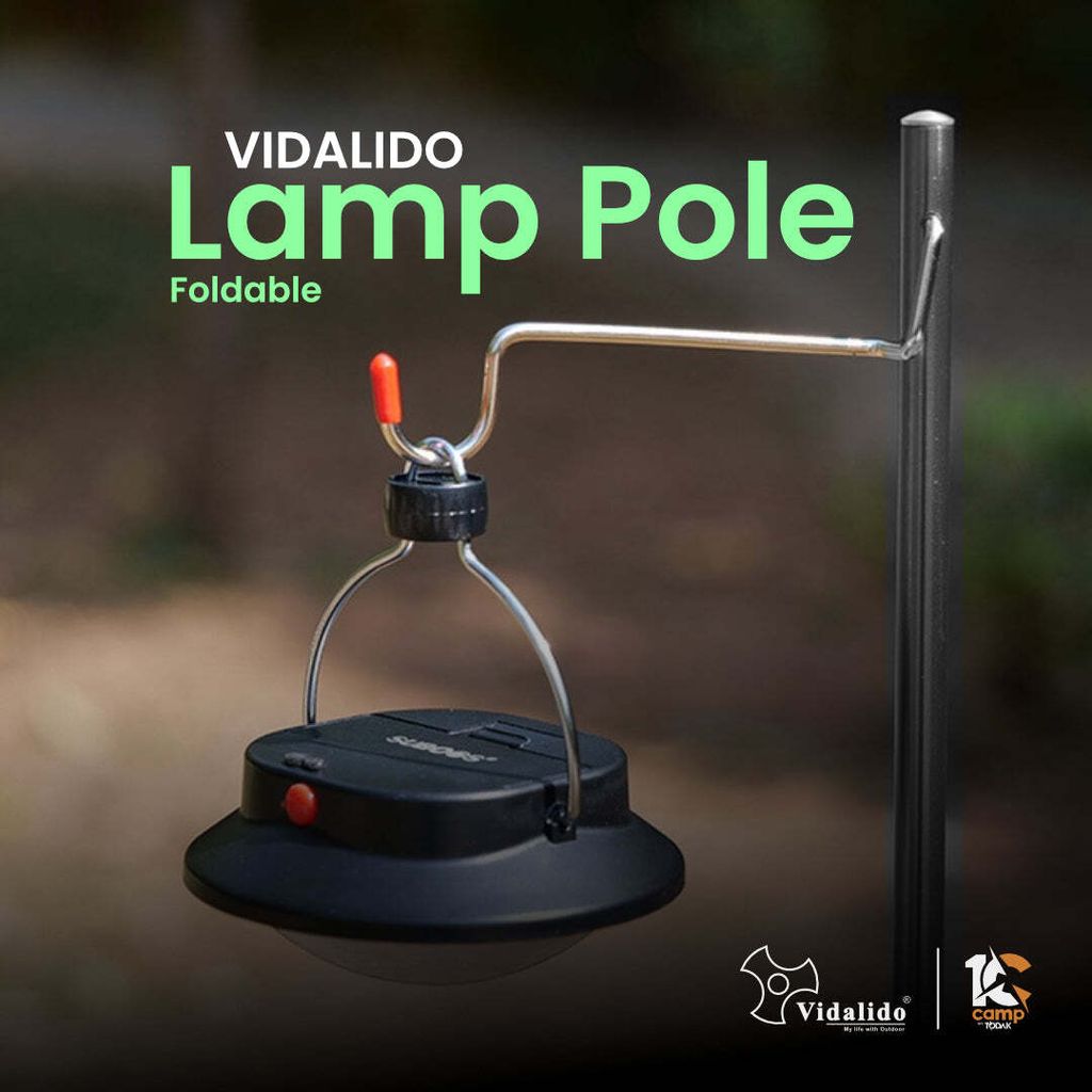 SHOPEE10CAMPVIDALIDOLAMPPOLE1