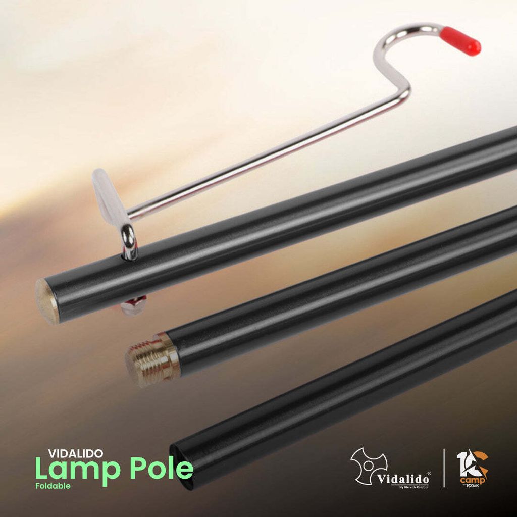 SHOPEE10CAMPVIDALIDOLAMPPOLE2