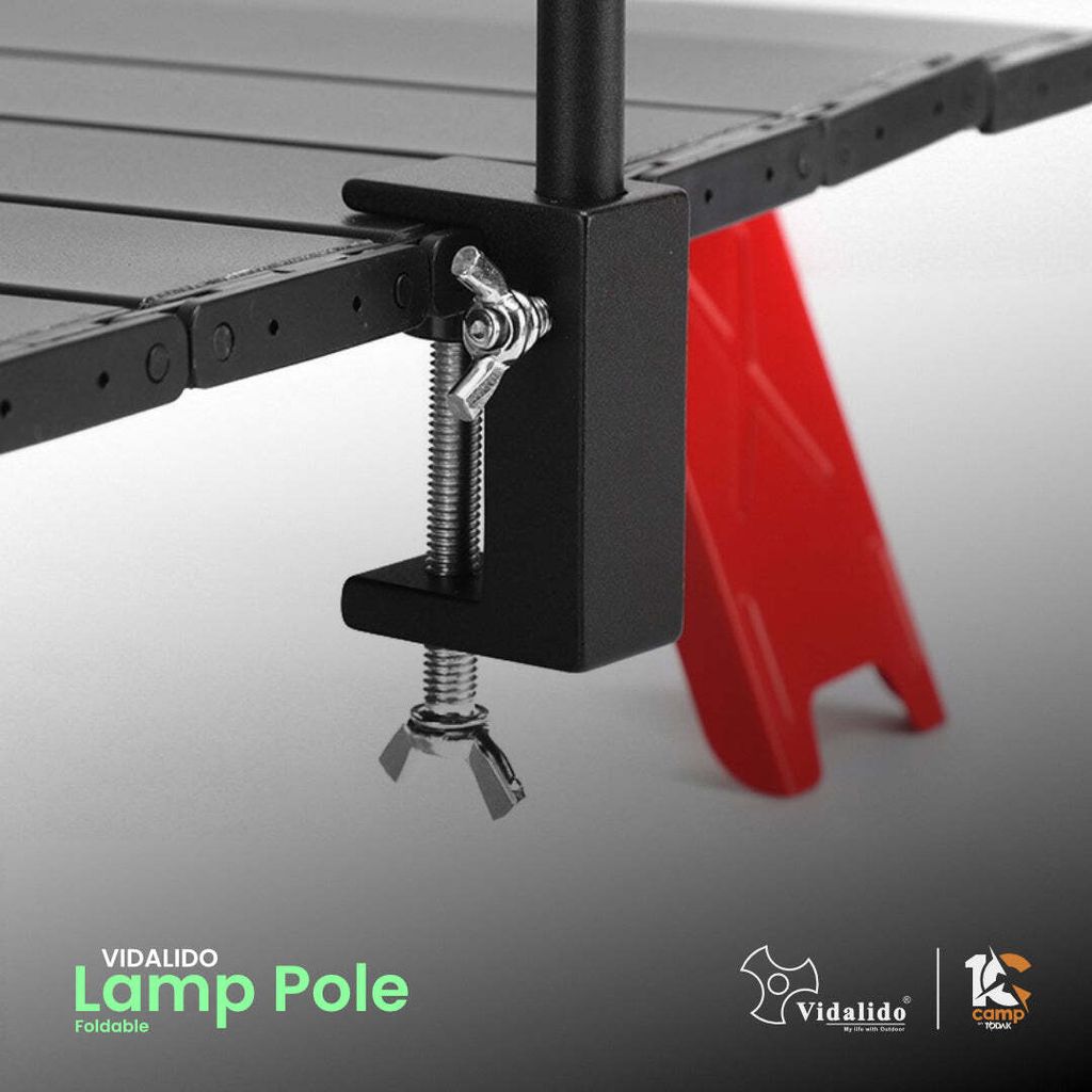 SHOPEE10CAMPVIDALIDOLAMPPOLE3