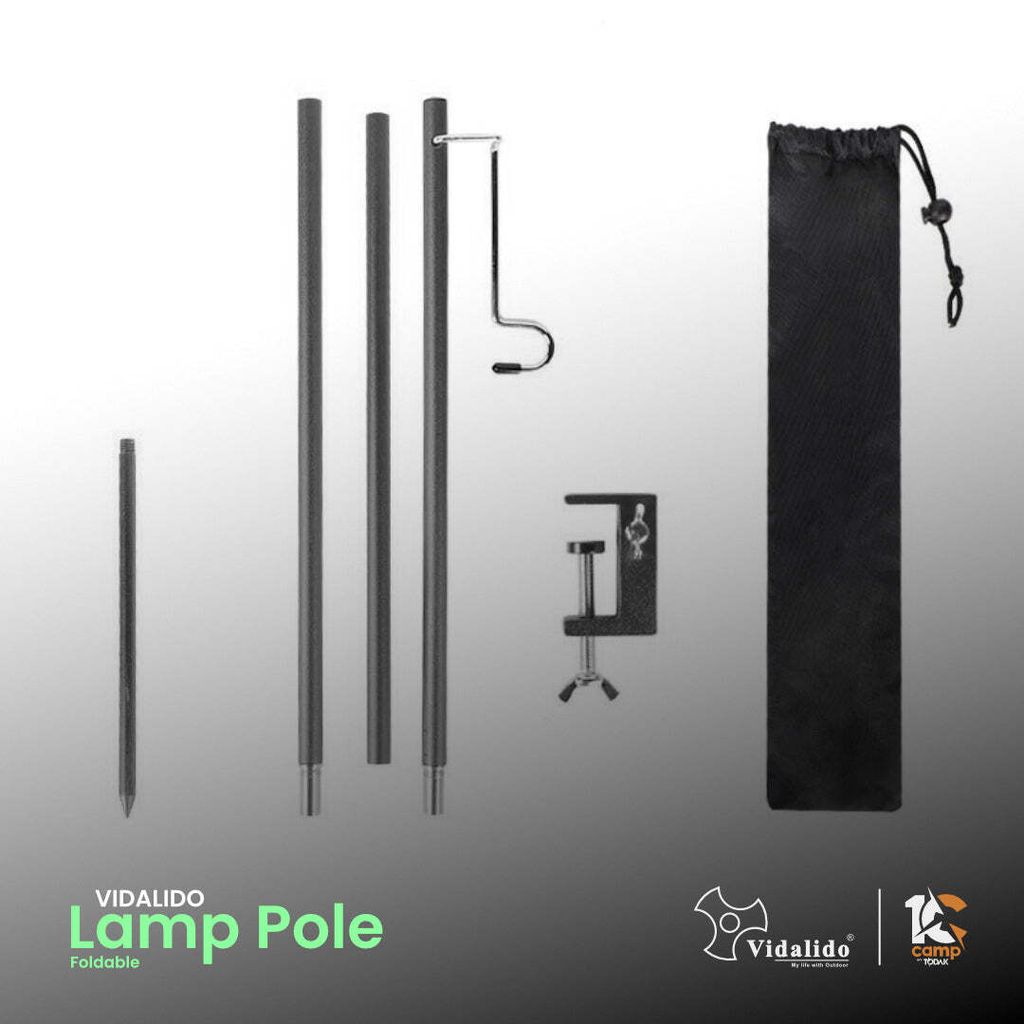 SHOPEE10CAMPVIDALIDOLAMPPOLE4