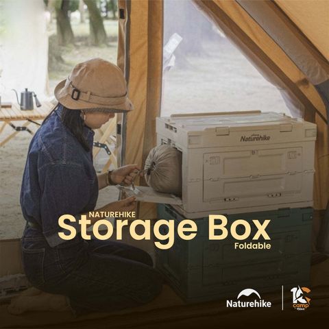 SHOPEE10CAMPNATUREHIKEBOX1