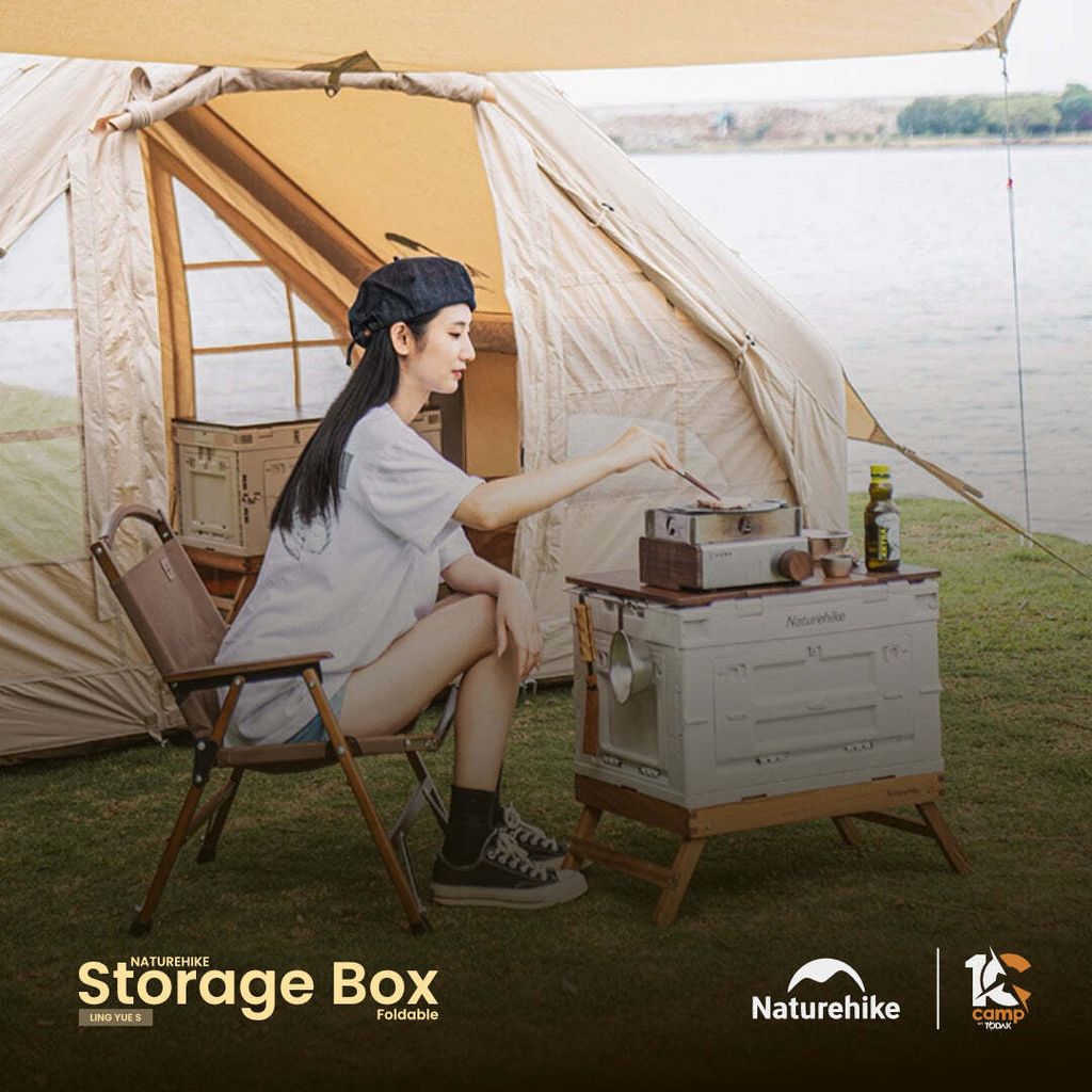 SHOPEE10CAMPNATUREHIKEBOX2