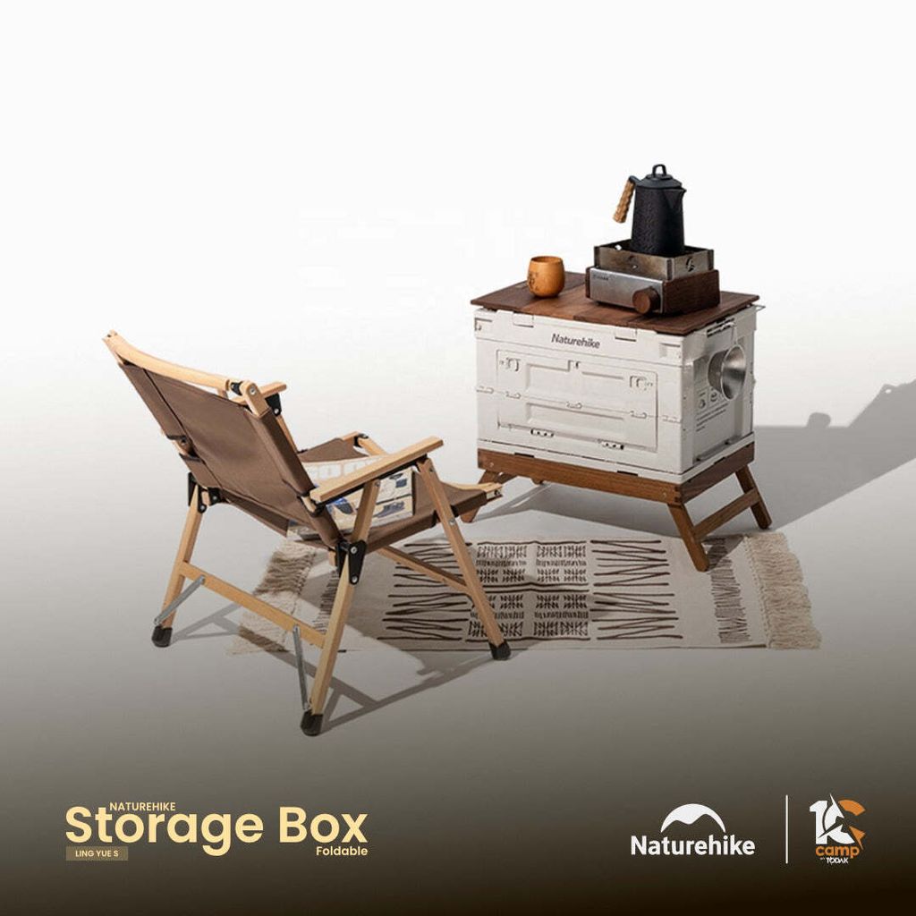 SHOPEE10CAMPNATUREHIKEBOX3