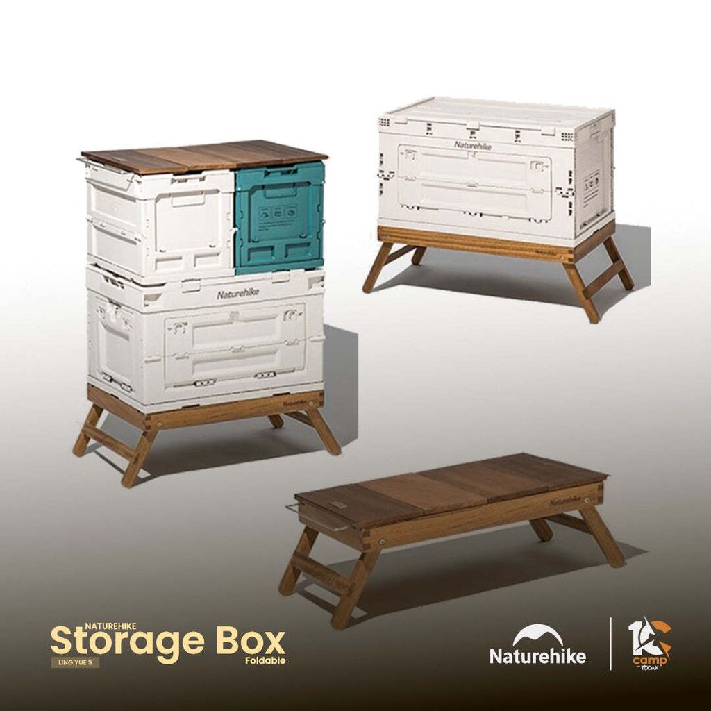 SHOPEE10CAMPNATUREHIKEBOX4