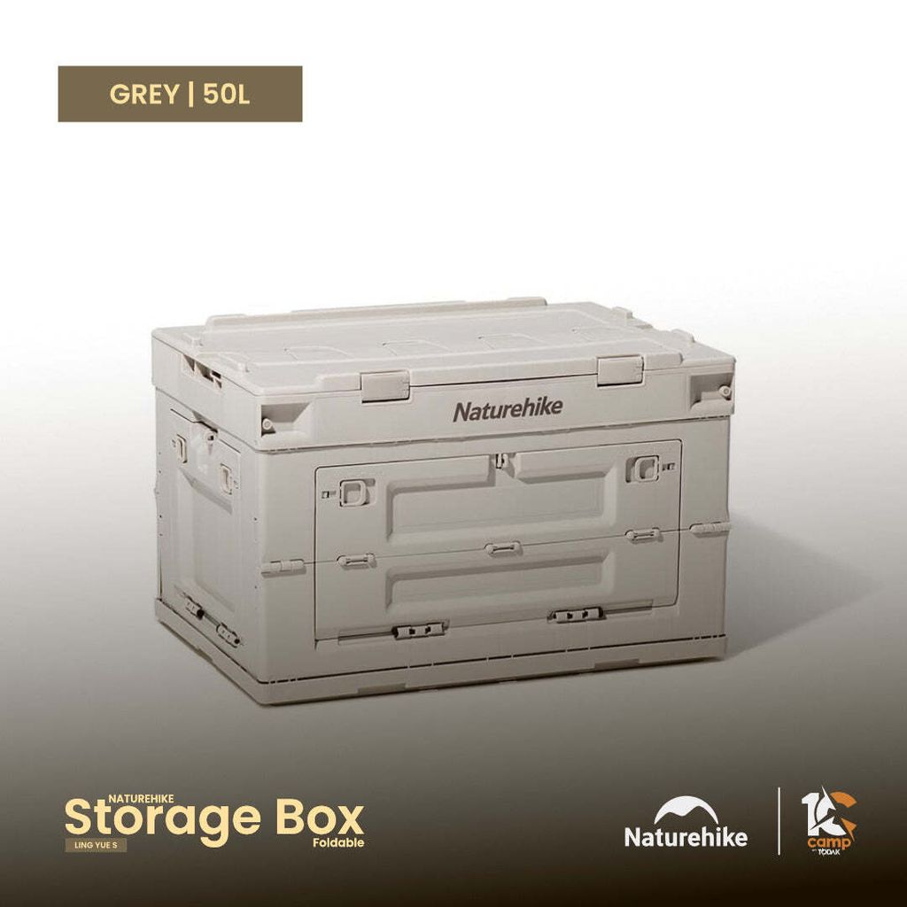 SHOPEE_10CAMP_NATUREHIKE_BOX_5