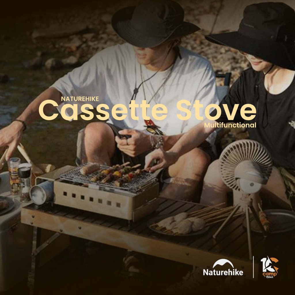 SHOPEE10CAMPNATUREHIKESTOVE1