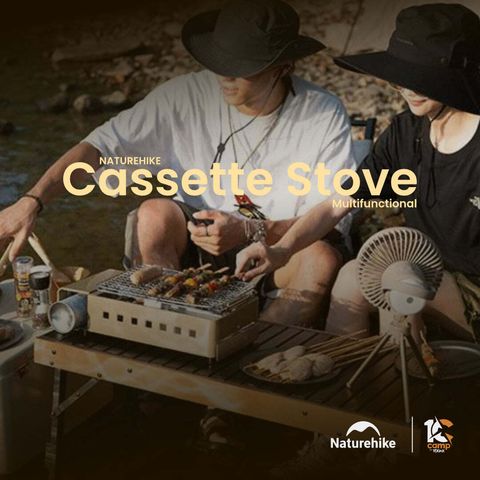 SHOPEE10CAMPNATUREHIKESTOVE1