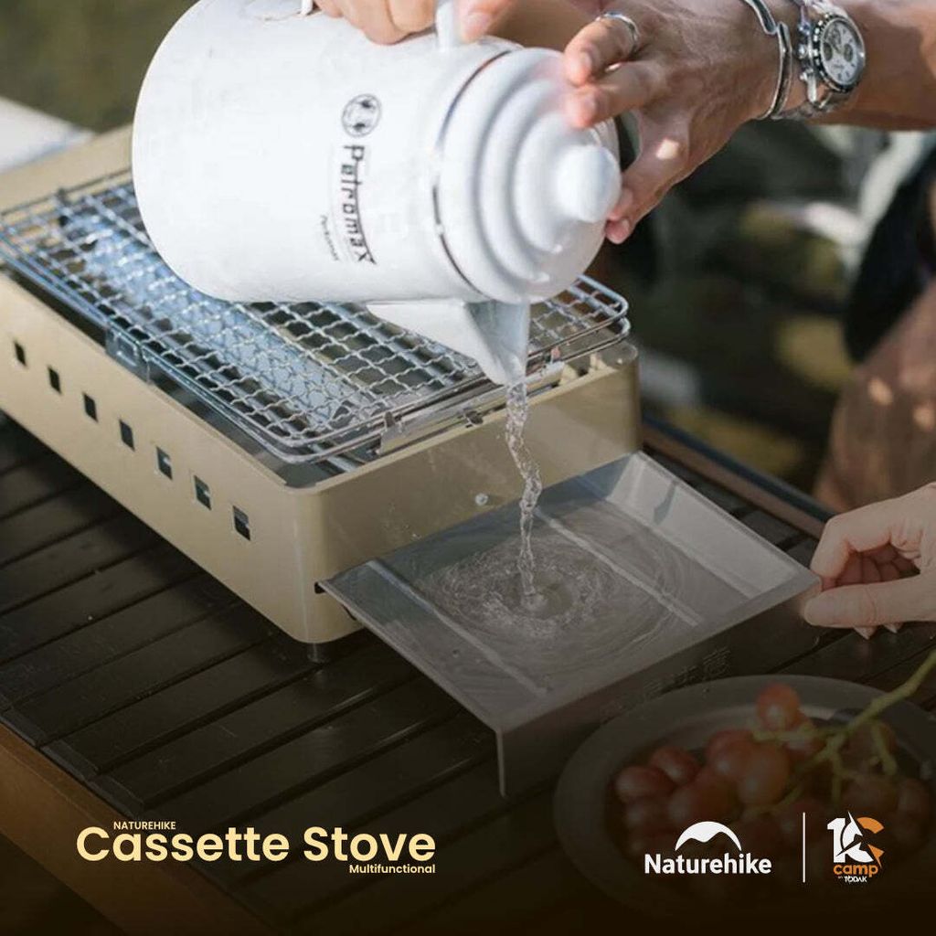 SHOPEE10CAMPNATUREHIKESTOVE2