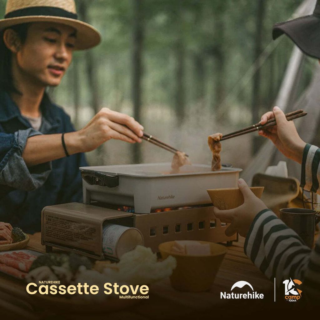 SHOPEE10CAMPNATUREHIKESTOVE3