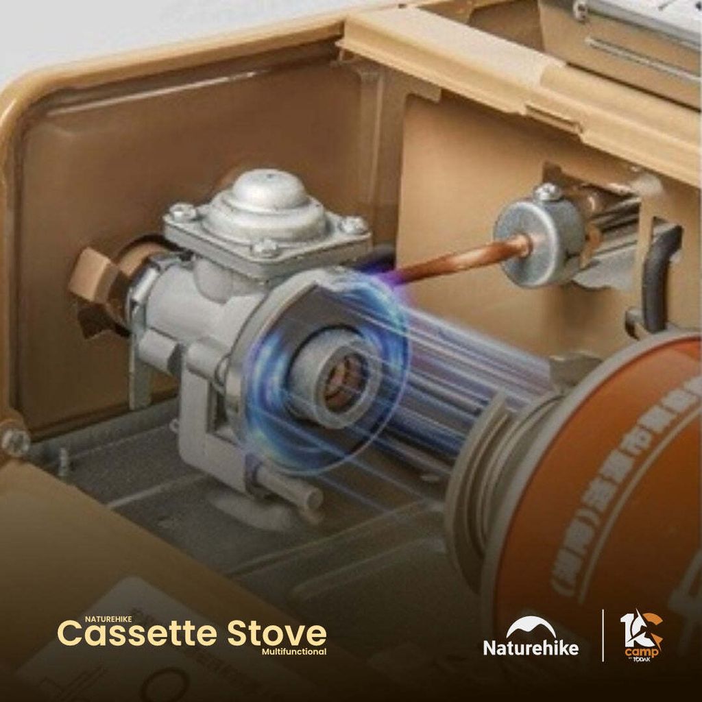 SHOPEE10CAMPNATUREHIKESTOVE4