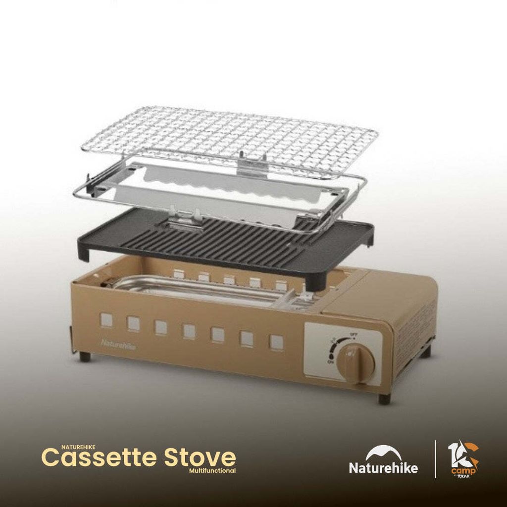 SHOPEE10CAMPNATUREHIKESTOVE5