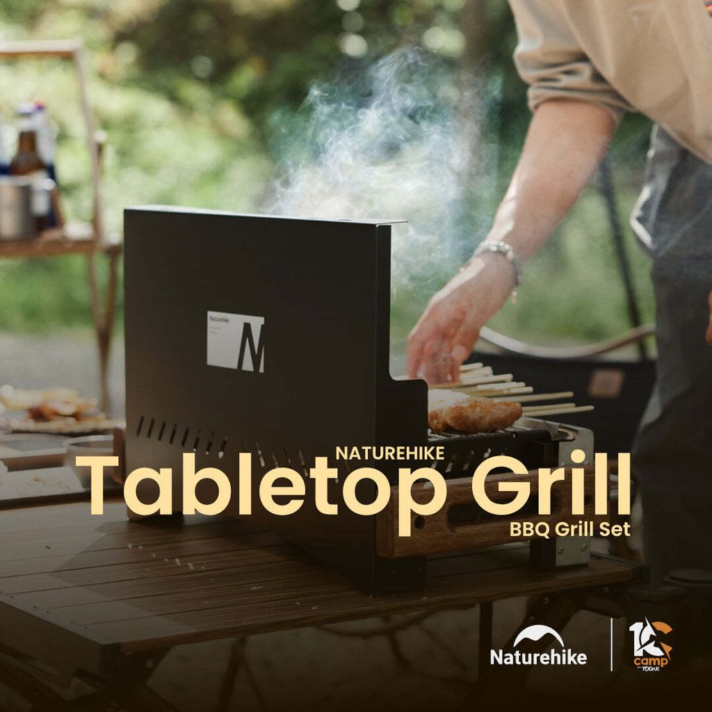 SHOPEE10CAMPNATUREHIKETABLETOPGRILL1