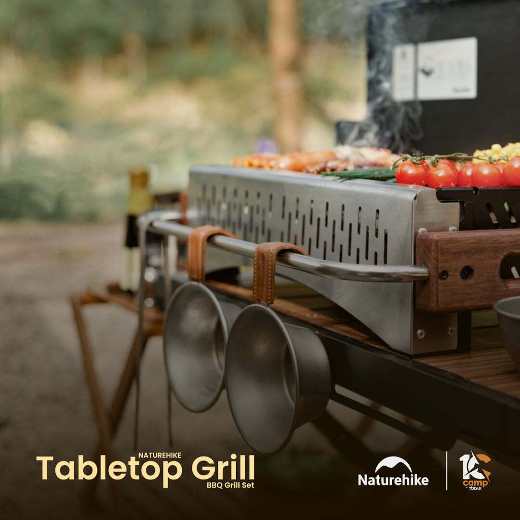 SHOPEE10CAMPNATUREHIKETABLETOPGRILL3