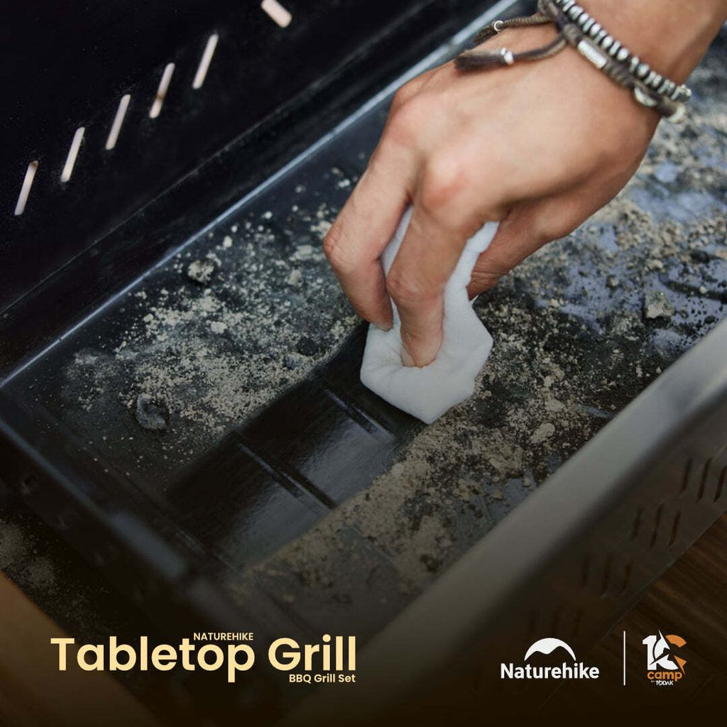 SHOPEE10CAMPNATUREHIKETABLETOPGRILL4