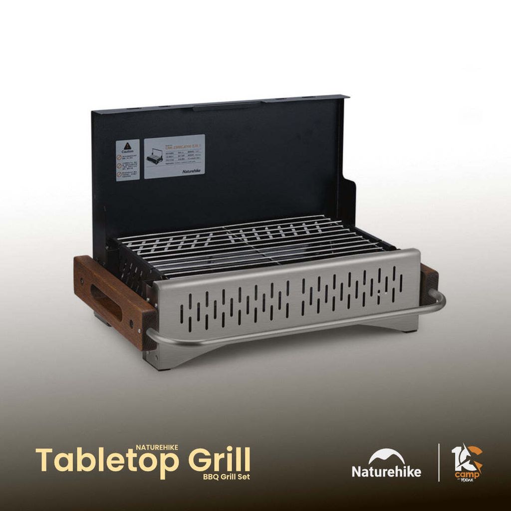 SHOPEE10CAMPNATUREHIKETABLETOPGRILL5