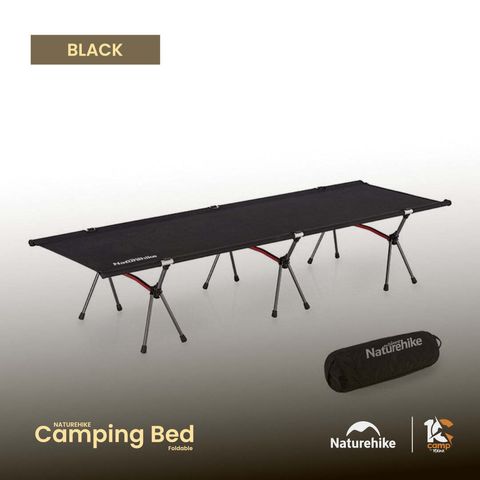 SHOPEE_10CAMP_NATUREHIKE_MATTRESS_BED_7