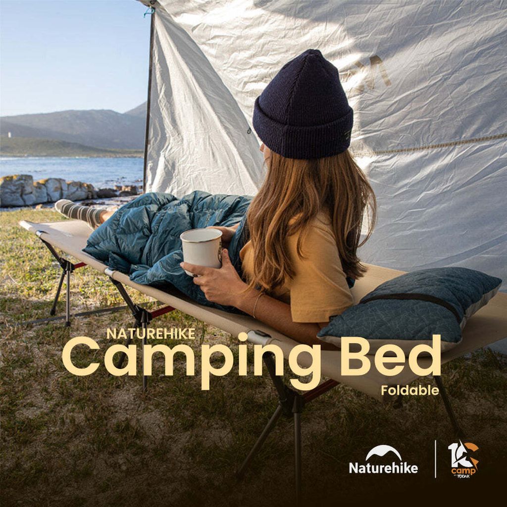 SHOPEE10CAMPNATUREHIKEMATTRESSBED1