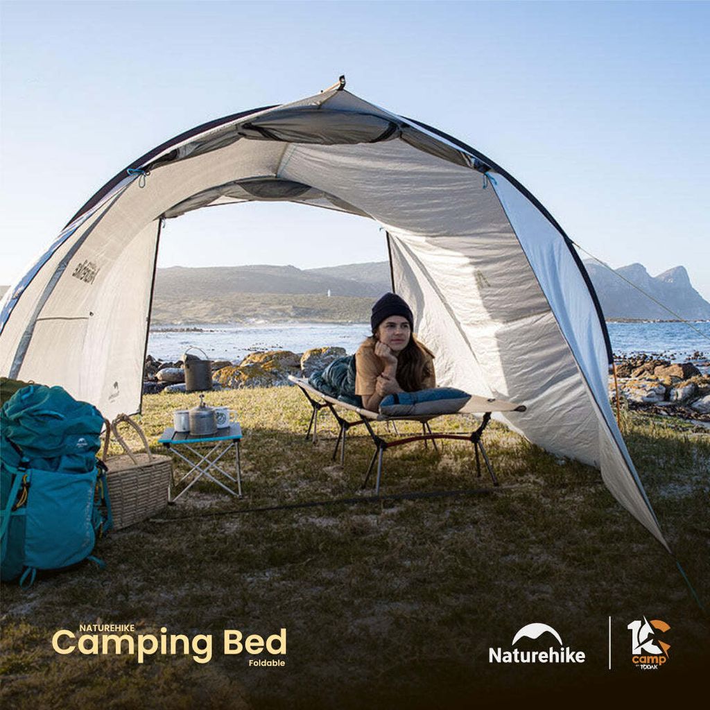 SHOPEE10CAMPNATUREHIKEMATTRESSBED2