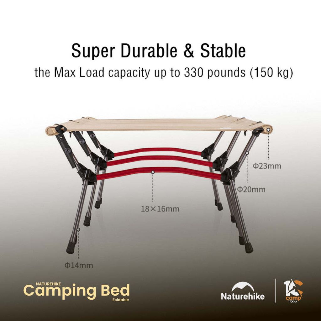 SHOPEE10CAMPNATUREHIKEMATTRESSBED3