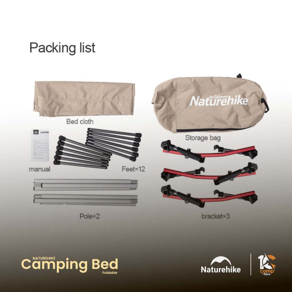 SHOPEE10CAMPNATUREHIKEMATTRESSBED4