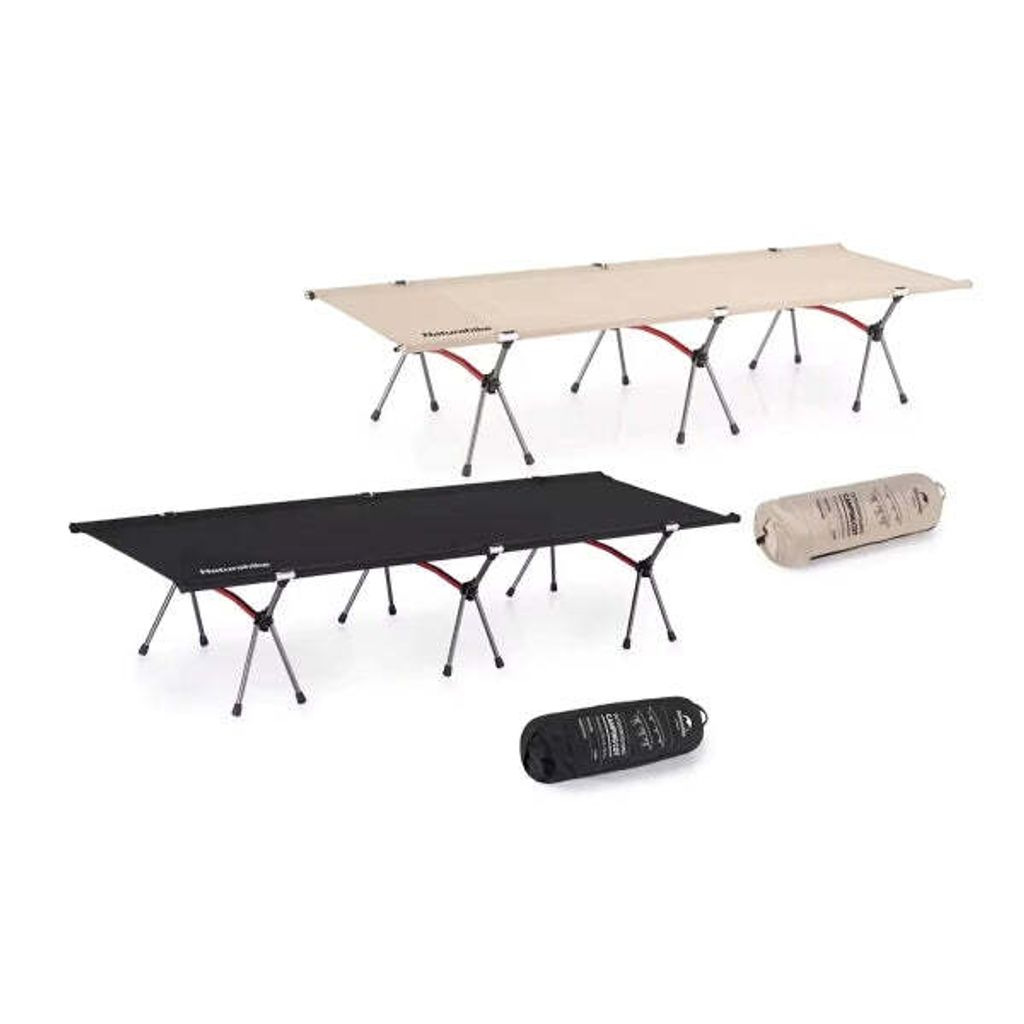 nh028-029-01_3e7e850c-6ba8-40f0-a945-0917d776f47e