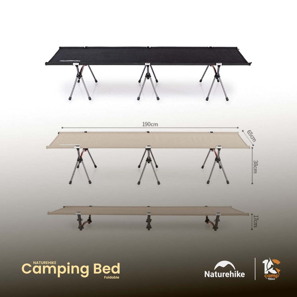 SHOPEE10CAMPNATUREHIKEMATTRESSBED5