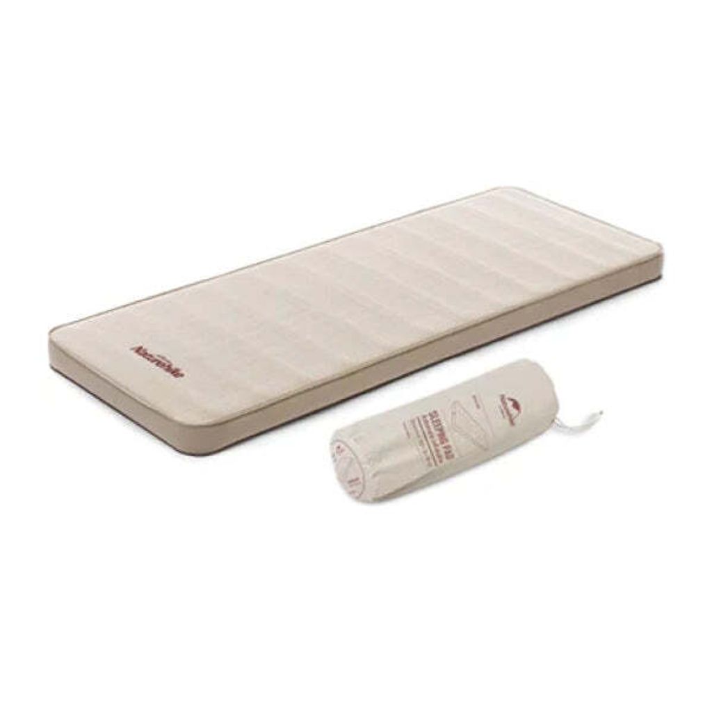 NH011-03_3751f660-b533-4fdd-a87c-bf2ea9cc1b42