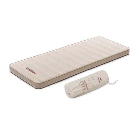 NH011-03_3751f660-b533-4fdd-a87c-bf2ea9cc1b42